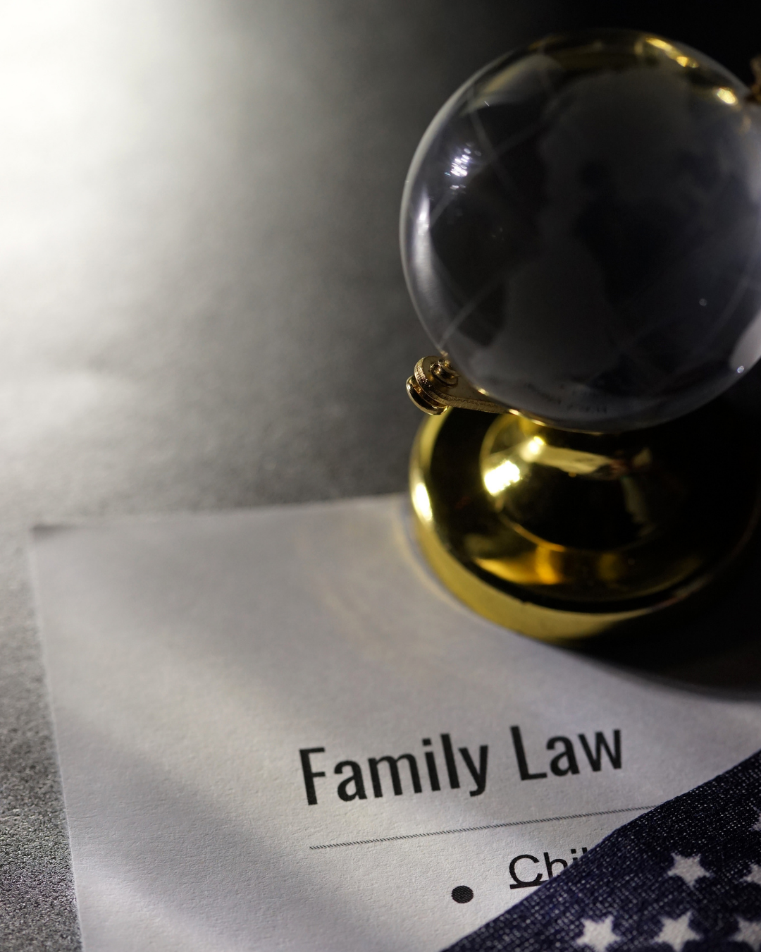 Ailede Tam Mutabakat